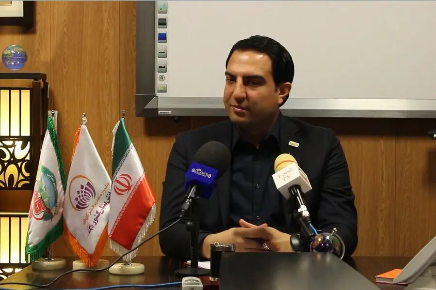 دور زدن تحریم ها با حاکمیت ریالی