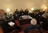 افشاگری المیادین: ایران برای بازگشت به مذاکرات، ۲ شرط تعیین کرد