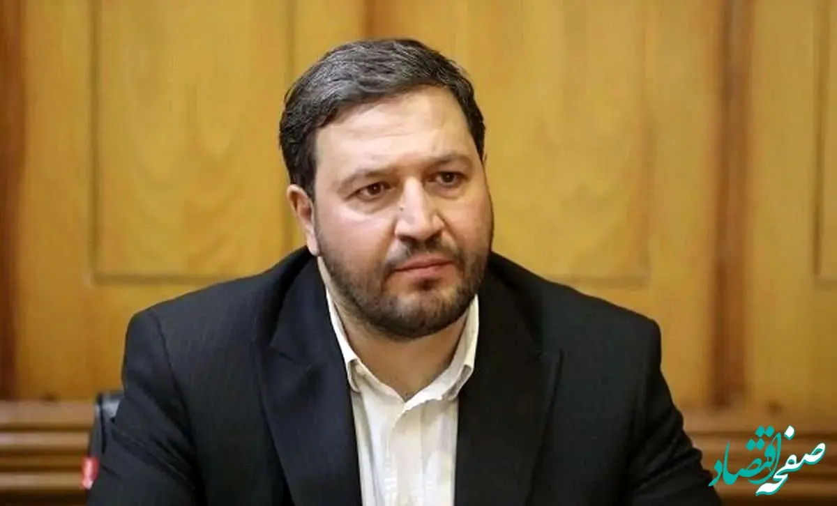 از پیگیری جدی مجلس از احکام رتبه‌ بندی بازنشستگان تا مقاومت سازمان استخدامی در برابر رتبه‌ بندی 