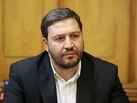 از پیگیری جدی مجلس از احکام رتبه‌ بندی بازنشستگان تا مقاومت سازمان استخدامی در برابر رتبه‌ بندی 