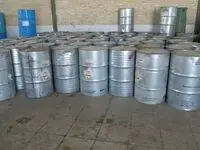 چند لیتر سوخت قاچاق از سوله متروکه در شهر شاهدیه یزد کشف شد؟ 