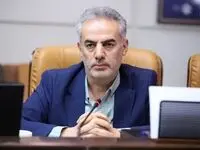 توضیحات معاون بیمه‌ای سازمان تأمین اجتماعی درباره حق بیمه رانندگان