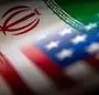 اقدام جالب ایران در واکنش به  قطعنامه آژانس بین المللی انرژی اتمی چه بود؟ + ویدئو