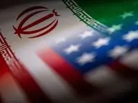 بیانیه مهم و فوری شورای نگهبان درمورد توافق ایران و آمریکا