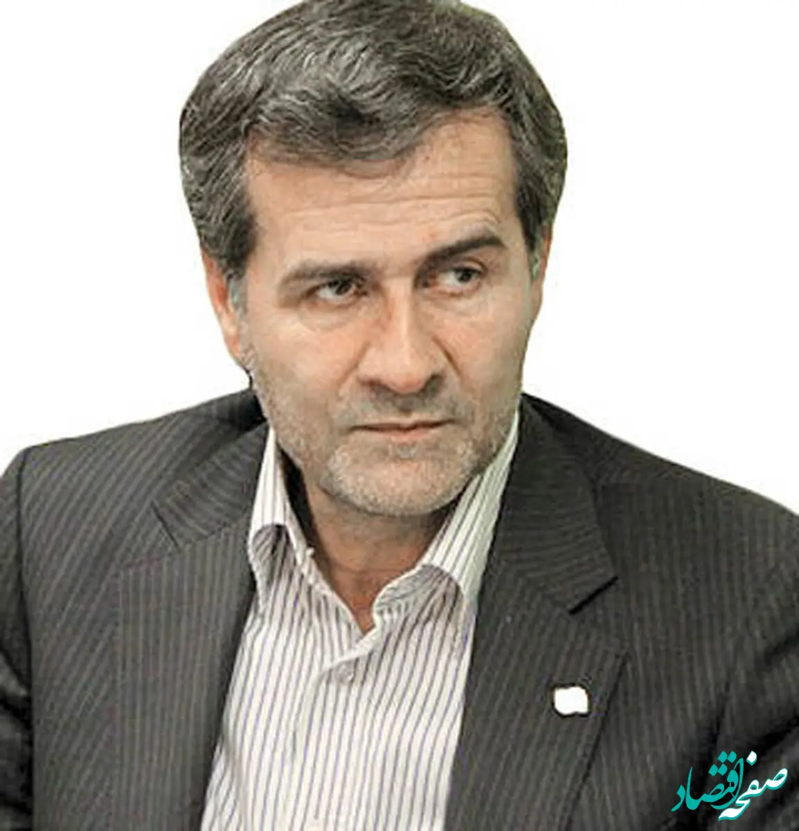 پیگیری مضاعف وزارت صمت و انجمن فولاد برای کاهش محدودیت های گازی فولادسازان
