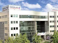 افزایش سودآوری و کاهش مطالبات؛ گزارش مثبت بانک رفاه کارگران از نیمه نخست سال جاری