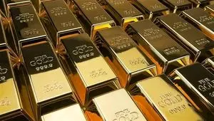 مهلت طلایی ثبت‌نام حراج شمش طلای مرکز مبادله ایران تا نیمه‌شب ۱۹ اردیبهشت | واریز ۵ میلیارد تومانی شرط شرکت