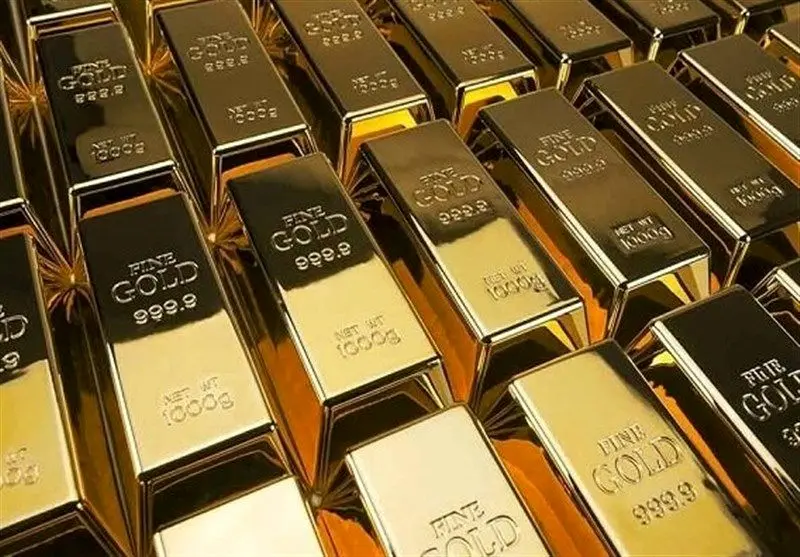 مهلت طلایی ثبت‌نام حراج شمش طلای مرکز مبادله ایران تا نیمه‌شب ۱۹ اردیبهشت | واریز ۵ میلیارد تومانی شرط شرکت