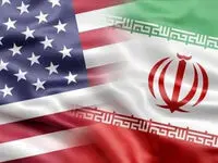 آخرین تحولات جنگ ایران و آمریکا؛ پزشکیان به نیویورک رفت، قطر خواستار بازگشت به مذاکرات شد