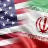 آخرین تحولات جنگ ایران و آمریکا؛ پزشکیان به نیویورک رفت، قطر خواستار بازگشت به مذاکرات شد