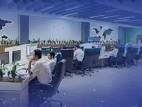 موفقیت پتروشیمی پردیس در تمدید گواهینامه های سیستم مدیریت یکپارچه