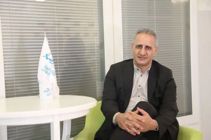 دکتر حمید حسینی