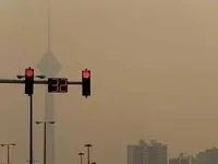 شاخص آلودگی هوا تهران امروز یکشنبه ۱۹ بهمن ۱۴۰۴ | وضعیت خیلی خطرناک شد