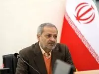 علیرضا کاظمی وزیر جدید آموزش و پرورش دولت چهاردهم کیست؟ 
