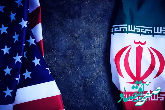 واکنش تند ایران پس از رد درخواست تغییر مذاکرات توسط آمریکا: «آماده جنگیم»