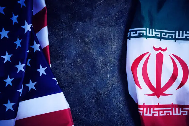 واکنش تند ایران پس از رد درخواست تغییر مذاکرات توسط آمریکا: «آماده جنگیم»