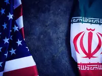 واکنش تند ایران پس از رد درخواست تغییر مذاکرات توسط آمریکا: «آماده جنگیم»