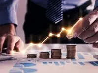 جدول ارزنده‌ترین شرکت‌های جامانده از رشد بازار سرمایه