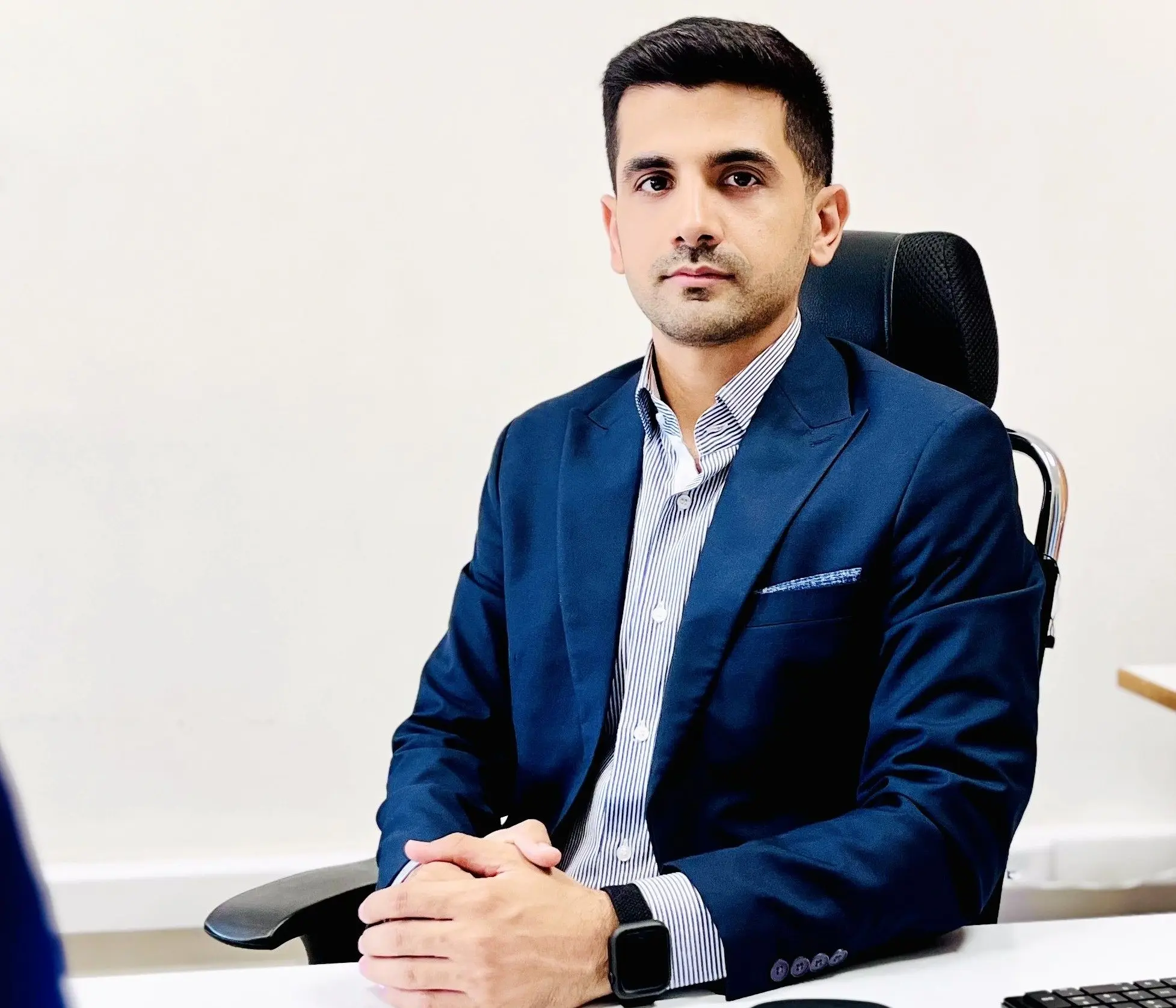 سدهای باطله، ستون فقرات مدیریت پایدار زیست محیطی در صنعت معدن ایران