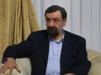 فوری؛ واکنش محسن رضایی به ریاست محمدباقر قالیباف بر مجلس دوازدهم