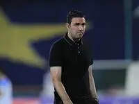 افشای یک سند محرمانه مهم از استقلال / مجوز اخراج نکونام صادر شده بود ؟