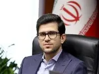 نوسازی ناوگان فرسوده با عرضه نفت‌گاز در بورس انرژی