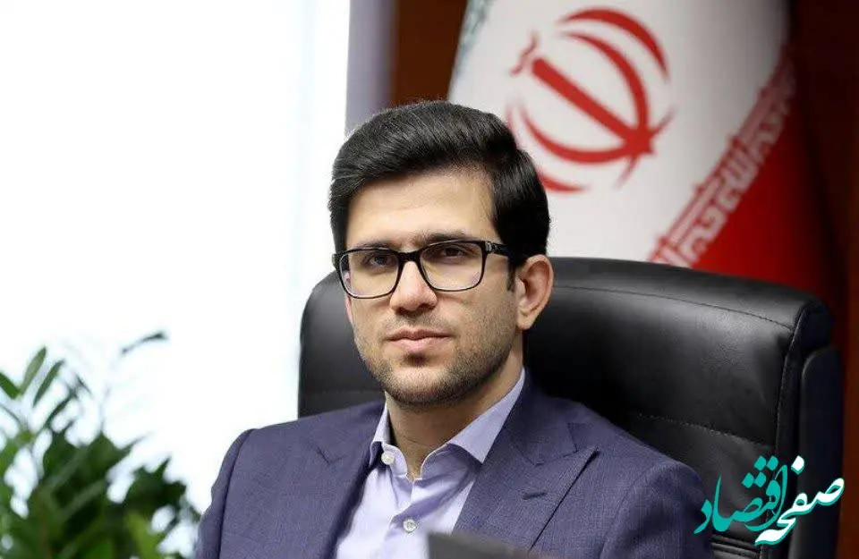 نوسازی ناوگان فرسوده با عرضه نفت‌گاز در بورس انرژی