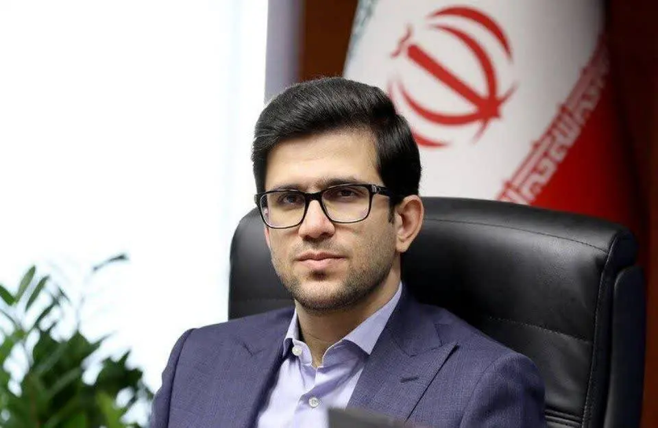 نوسازی ناوگان فرسوده با عرضه نفتگاز در بورس انرژی
