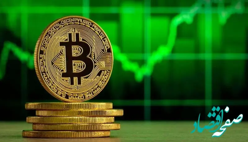 آیا معامله مسکن با رمز ارز ایراد دارد؟ / نظر قانون در مورد تهاتر ملک و ارز دیجیتال