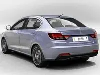 شاهین 650 میلیونی + عکس