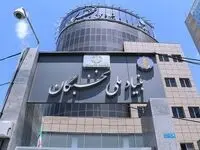 عملکرد بنیاد ملی نخبگان در ۱۰۰ روز؛ از افزایش تعاملات تا احیای طرح های حمایتی