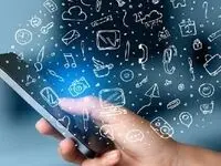سرعت اینترنت خانگی تا آخر سال ۱۰۰ برابر می شود/ سرعت اینترنت کولاک می کند