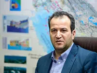 سعید خوشرو رئیس جدید هیئت‌ رئیسه صندوق‌ های بازنشستگی صنعت نفت کیست؟ 