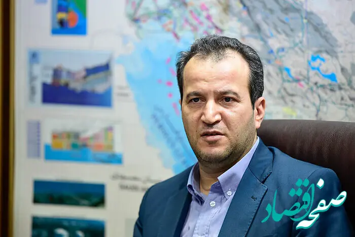 سعید خوشرو رئیس جدید هیئت‌ رئیسه صندوق‌ های بازنشستگی صنعت نفت کیست؟ 