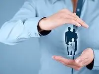 جزئیات تعیین تکلیف بدهی‌های بیمه‌ای کارگاه ها اعلام شد