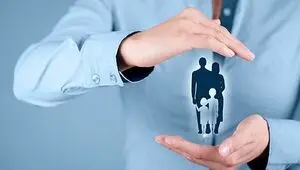 جزئیات تعیین تکلیف بدهی‌های بیمه‌ای کارگاه ها اعلام شد
