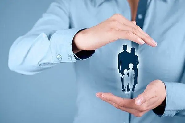 جزئیات تعیین تکلیف بدهی‌های بیمه‌ای کارگاه ها اعلام شد