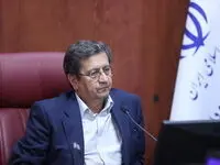 وزارت اقتصاد در مورد نرخ سود بانکی چه برنامه جدیدی دارد؟ 