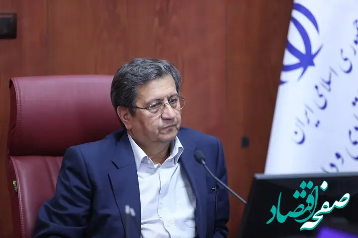 وزارت اقتصاد در مورد نرخ سود بانکی چه برنامه جدیدی دارد؟ 