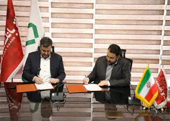 دکتر احمدی: کمک به رشد و توسعه هلدینگ های تخصصی در کانون توجه بانک شهر قرار دارد