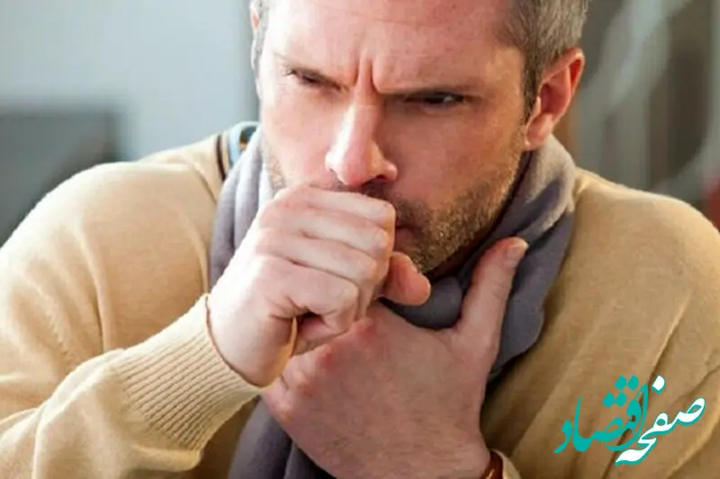 آیا سرفه کردن می تواند افراد را از سکته نجات دهد؟