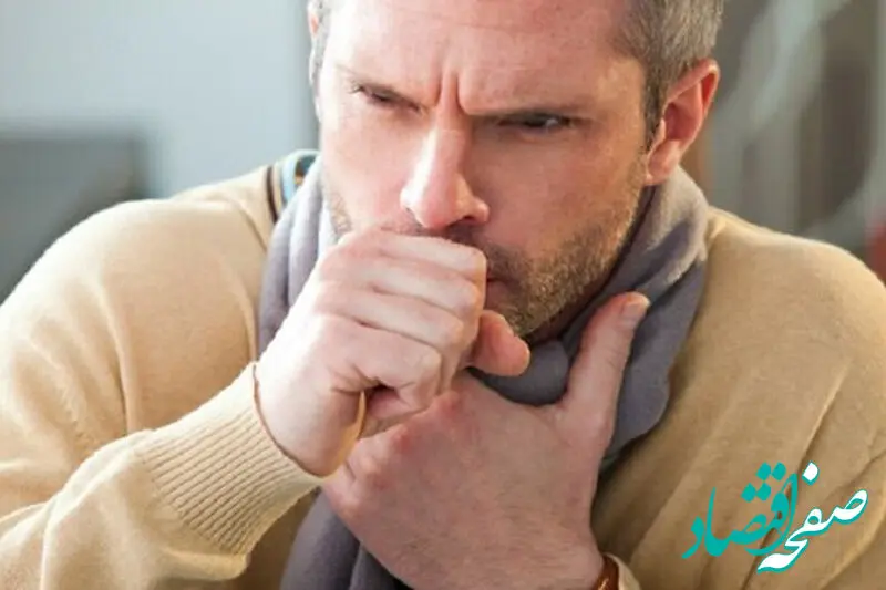 آیا سرفه کردن می تواند افراد را از سکته نجات دهد؟
