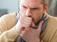 آیا سرفه کردن می تواند افراد را از سکته نجات دهد؟