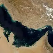 زمان بستن تنگه هرمز فرا رسید؛ طوفان بزرگ در راه است!