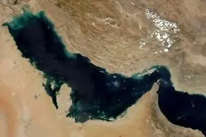 زمان بستن تنگه هرمز فرا رسید؛ طوفان بزرگ در راه است!