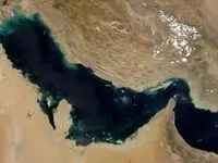 زمان بستن تنگه هرمز فرا رسید؛ طوفان بزرگ در راه است!