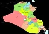 فوری؛ اسرائیل تهدید به حمله کرد؛ وارد ماجراجویی طوفانی شد