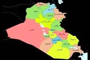 فوری؛ اسرائیل تهدید به حمله کرد؛ وارد ماجراجویی طوفانی شد