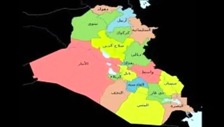 فوری؛ اسرائیل تهدید به حمله کرد؛ وارد ماجراجویی طوفانی شد