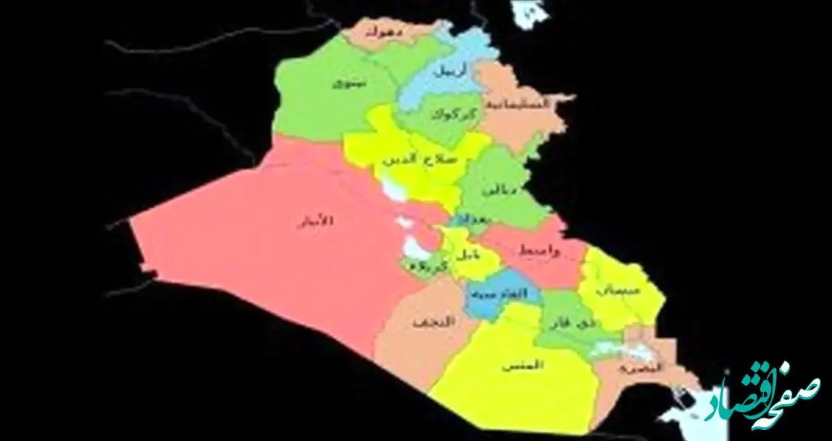 فوری؛ اسرائیل تهدید به حمله کرد؛ وارد ماجراجویی طوفانی شد